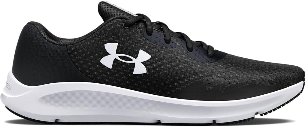Under Armour 3025801 mens Sneaker