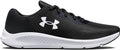 Under Armour 3025801 mens Sneaker