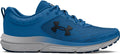 Under Armour Men's Charged Assert 10 Shoes