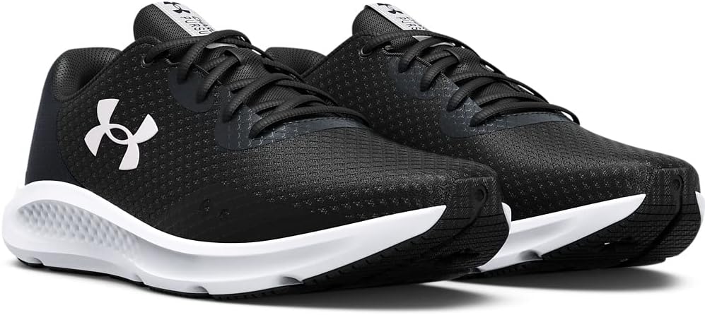 Under Armour 3025801 mens Sneaker