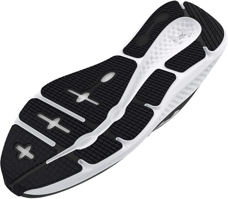 Under Armour 3025801 mens Sneaker