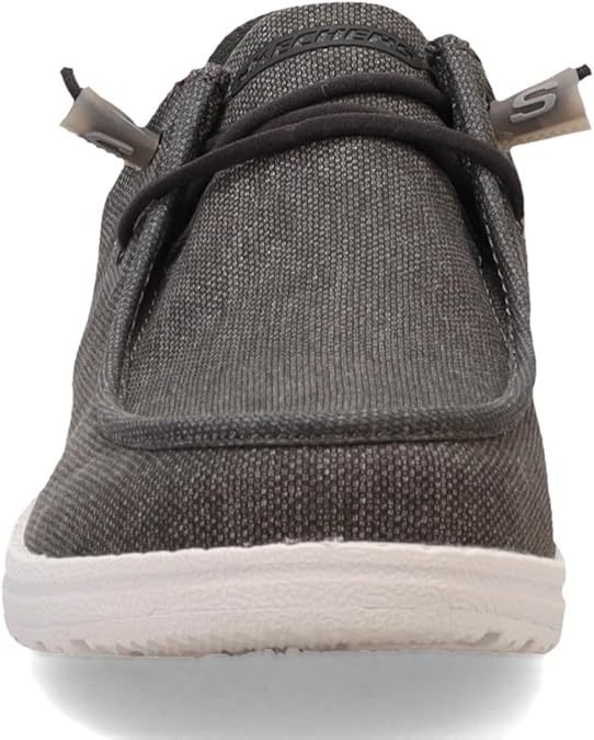 Skechers Men's Melson-Coronado Sneaker