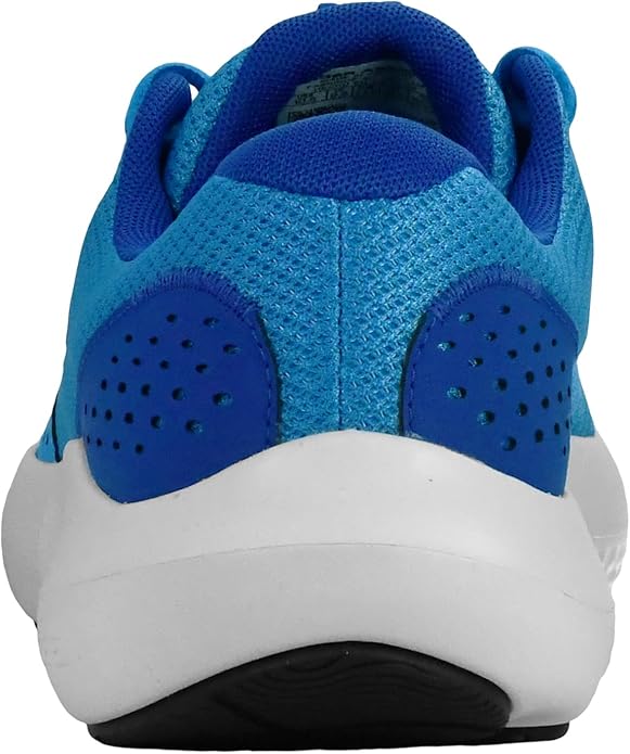 Under Armour Men's UA Surge 4 Running Shoes mens Sneakers