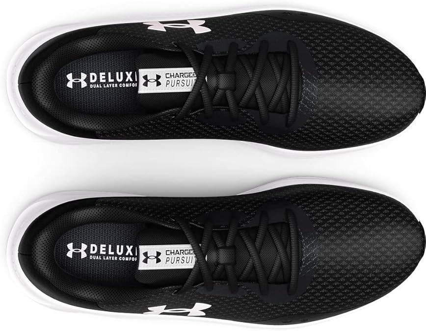 Under Armour 3025801 mens Sneaker