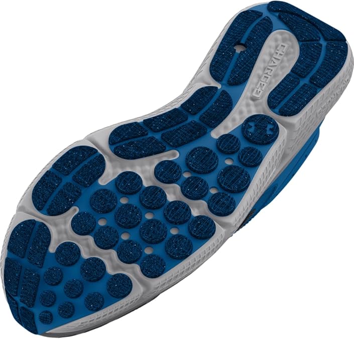 Under Armour Men's Charged Assert 10 Shoes