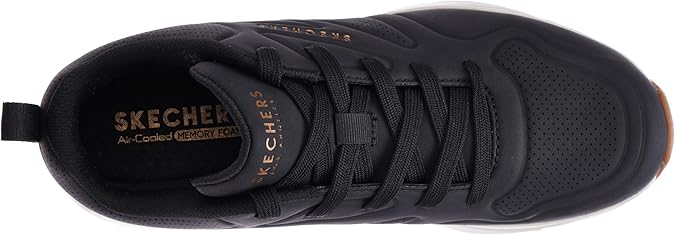 Skechers TRES-AIR UNO mens shoes