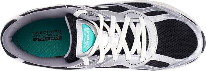 Skechers GO RUN CONSISTENT 2.0 mens Shoes