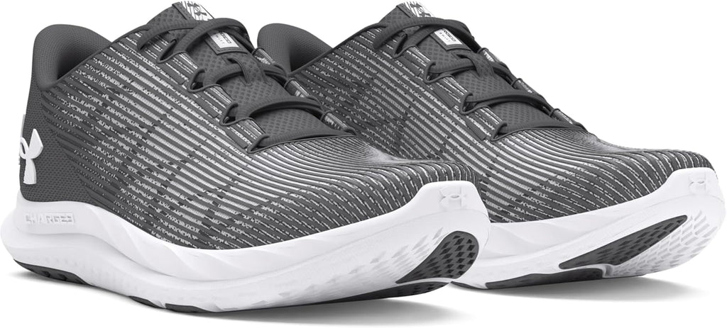Under Armour Charged Speed Swift mens Sneaker