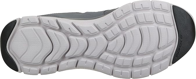 Skechers Flex Advantage 4.0 Sneakers Shoes mens Sneaker