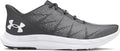 Under Armour Charged Speed Swift mens Sneaker