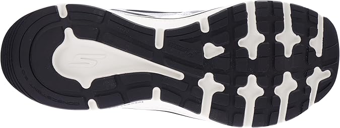 Skechers GO RUN CONSISTENT 2.0 mens Shoes