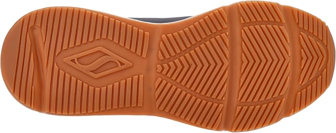 Skechers TRES-AIR UNO mens shoes