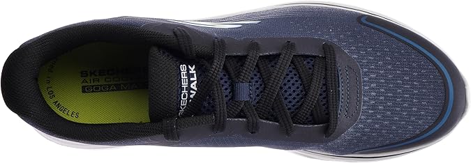 Skechers GO WALK 7 mens Shoes