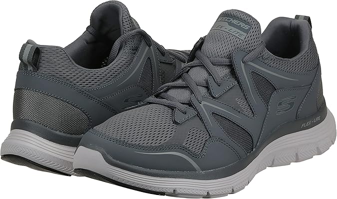 Skechers Flex Advantage 4.0 Sneakers Shoes mens Sneaker