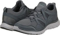 Skechers Flex Advantage 4.0 Sneakers Shoes mens Sneaker