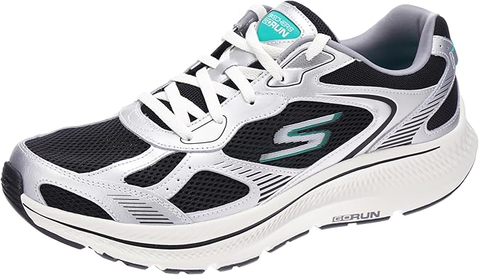 Skechers GO RUN CONSISTENT 2.0 mens Shoes