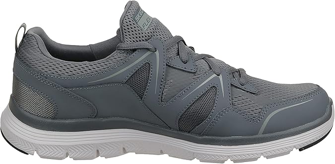 Skechers Flex Advantage 4.0 Sneakers Shoes mens Sneaker