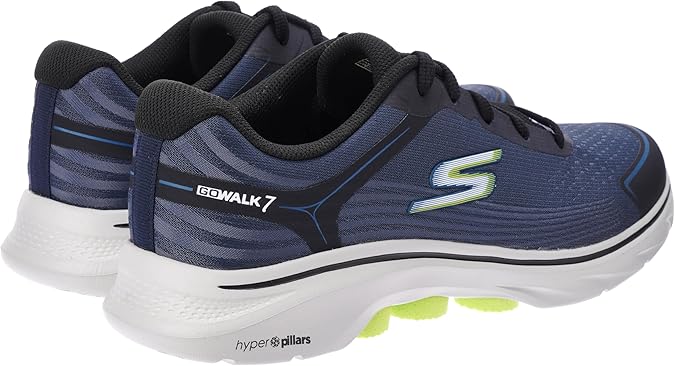 Skechers GO WALK 7 mens Shoes