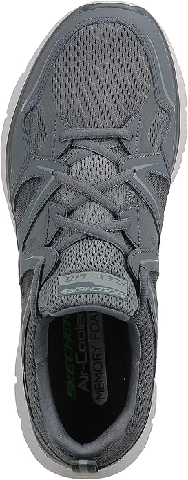 Skechers Flex Advantage 4.0 Sneakers Shoes mens Sneaker