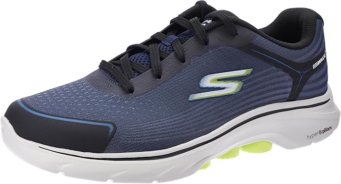 Skechers GO WALK 7 mens Shoes