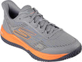 Skechers SKECHERS VIPER COURT PRO mens Sneaker