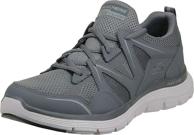 Skechers Flex Advantage 4.0 Sneakers Shoes mens Sneaker