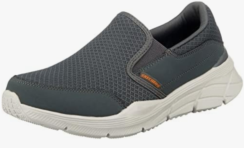 Skechers Men's Slip-on Loafer