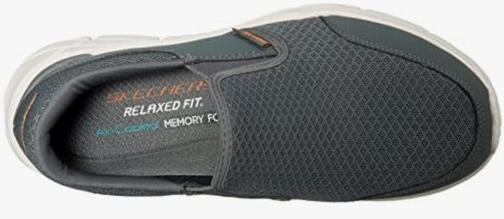 Skechers Men's Slip-on Loafer