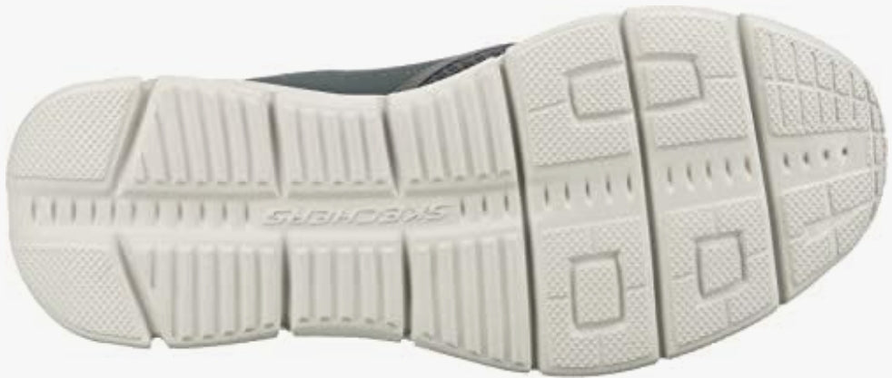 Skechers Men's Slip-on Loafer