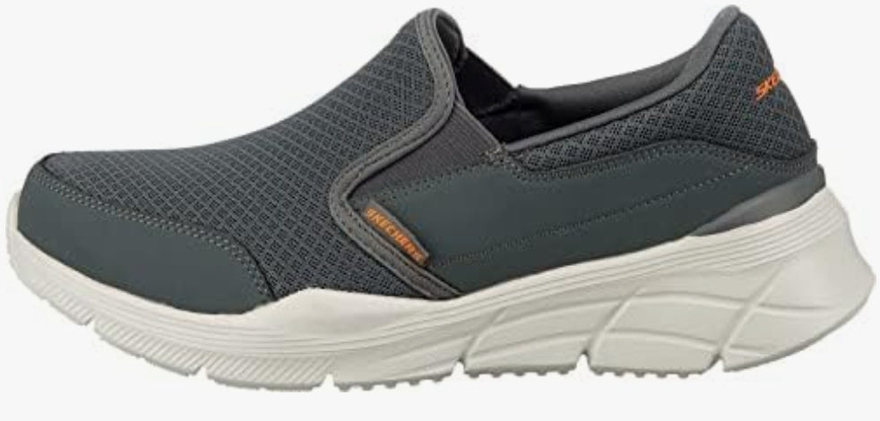 Skechers Men's Slip-on Loafer