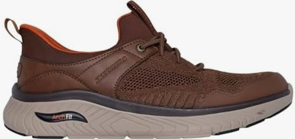 Sketchers Original for Men
