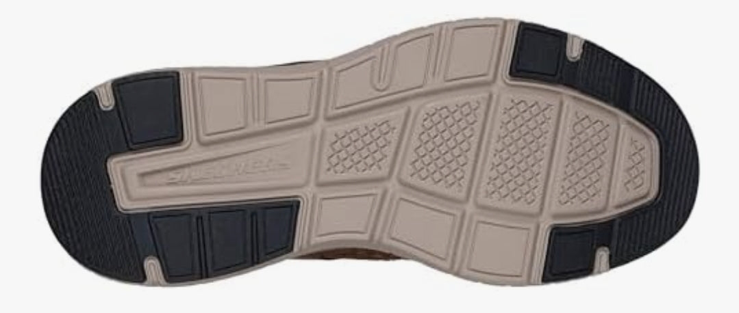 Sketchers Original for Men