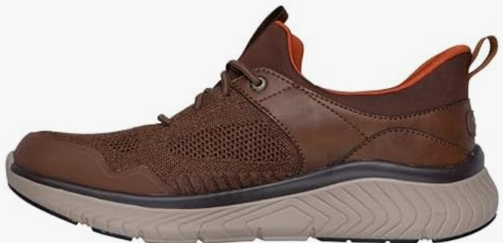 Sketchers Original for Men