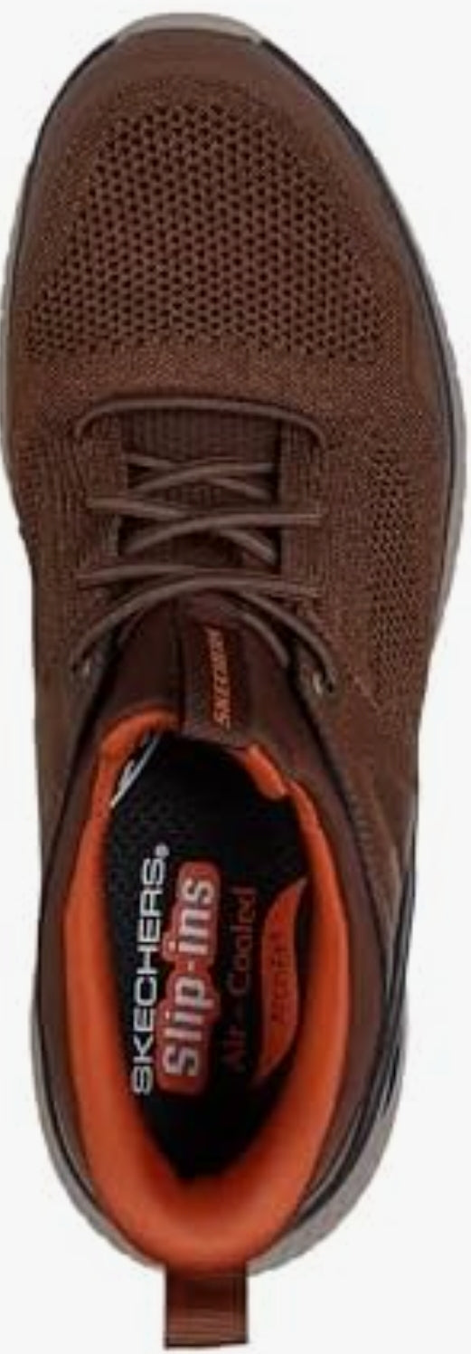 Sketchers Original for Men