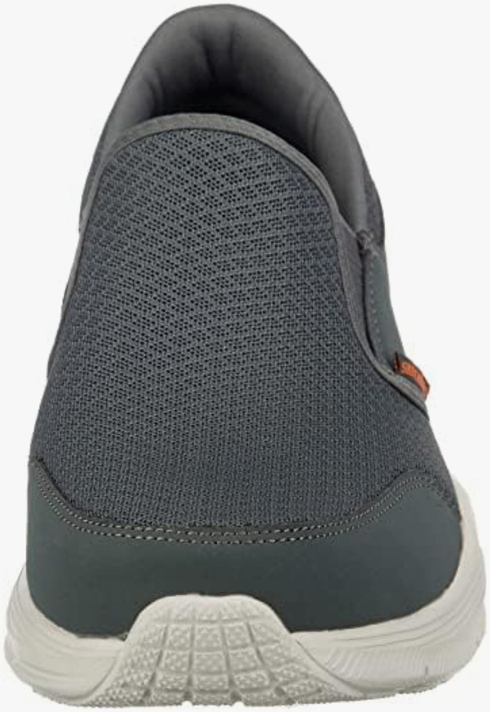 Skechers Men's Slip-on Loafer