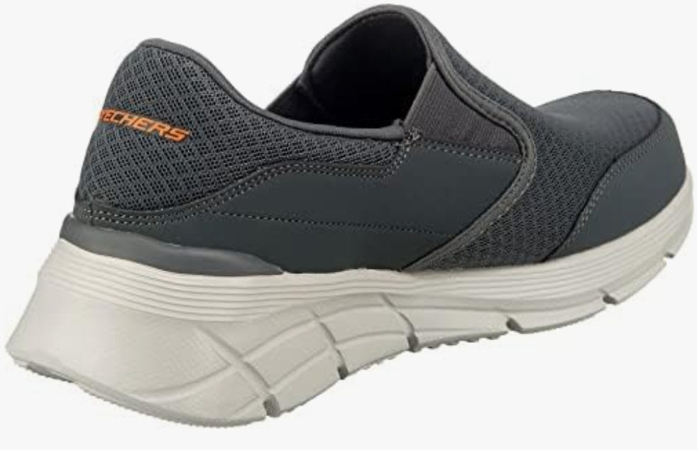 Skechers Men's Slip-on Loafer